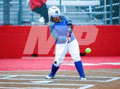Thumbnail 2 in Venus @ Glen Rose photogallery.