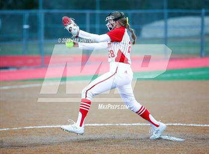 Thumbnail 2 in Venus @ Glen Rose photogallery.