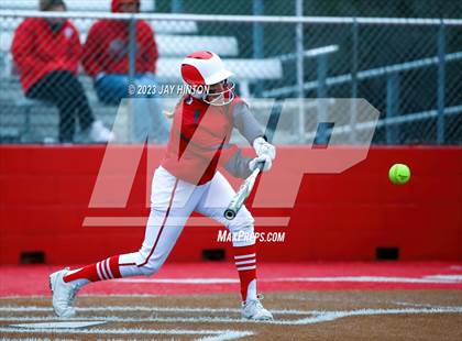 Thumbnail 2 in Venus @ Glen Rose photogallery.