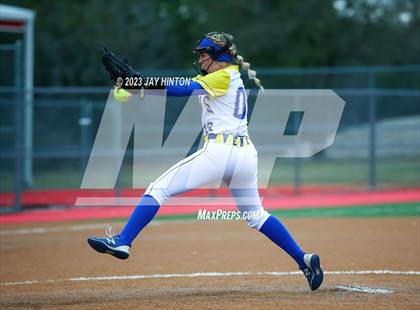 Thumbnail 2 in Venus @ Glen Rose photogallery.