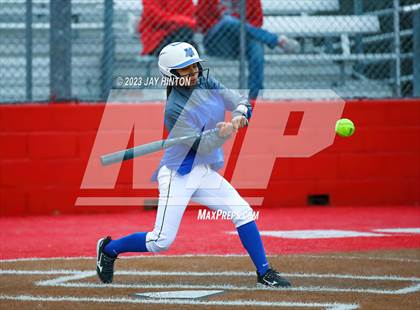 Thumbnail 3 in Venus @ Glen Rose photogallery.