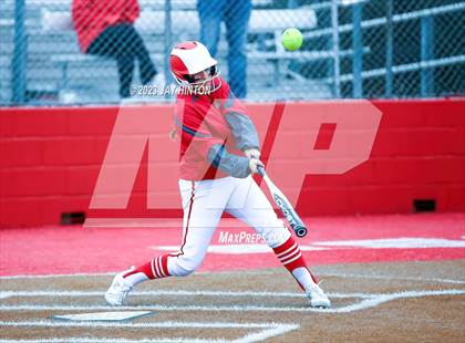 Thumbnail 3 in Venus @ Glen Rose photogallery.