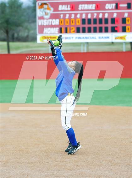 Thumbnail 1 in Venus @ Glen Rose photogallery.