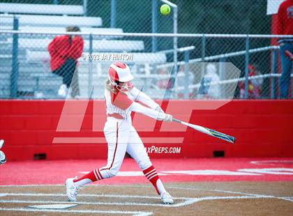 Thumbnail 2 in Venus @ Glen Rose photogallery.