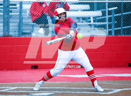 Thumbnail 1 in Venus @ Glen Rose photogallery.
