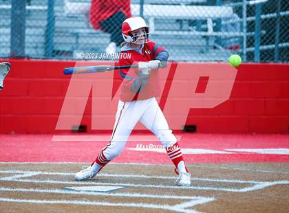 Thumbnail 1 in Venus @ Glen Rose photogallery.