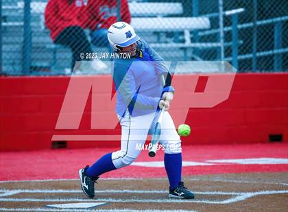 Thumbnail 3 in Venus @ Glen Rose photogallery.