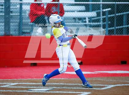 Thumbnail 3 in Venus @ Glen Rose photogallery.