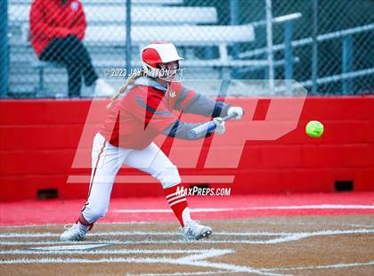 Thumbnail 2 in Venus @ Glen Rose photogallery.