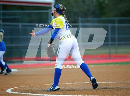 Thumbnail 1 in Venus @ Glen Rose photogallery.