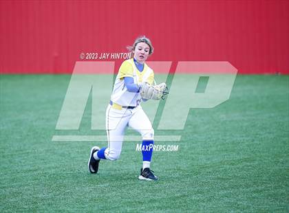 Thumbnail 2 in Venus @ Glen Rose photogallery.