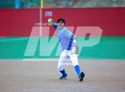 Thumbnail 2 in Venus @ Glen Rose photogallery.