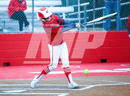 Thumbnail 2 in Venus @ Glen Rose photogallery.