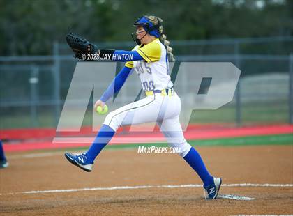 Thumbnail 1 in Venus @ Glen Rose photogallery.