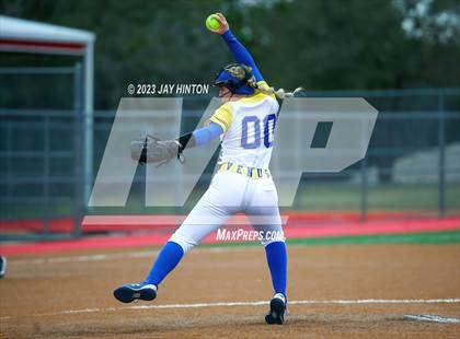 Thumbnail 3 in Venus @ Glen Rose photogallery.