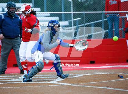 Thumbnail 3 in Venus @ Glen Rose photogallery.