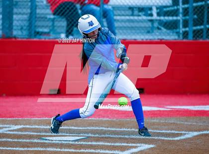 Thumbnail 2 in Venus @ Glen Rose photogallery.