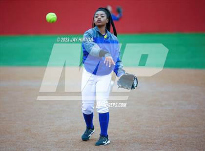 Thumbnail 2 in Venus @ Glen Rose photogallery.