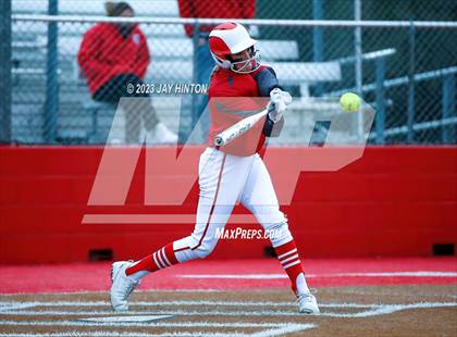 Thumbnail 1 in Venus @ Glen Rose photogallery.