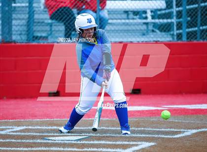 Thumbnail 1 in Venus @ Glen Rose photogallery.