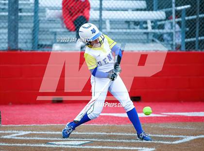 Thumbnail 1 in Venus @ Glen Rose photogallery.