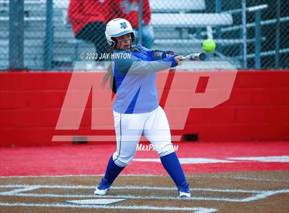 Thumbnail 3 in Venus @ Glen Rose photogallery.