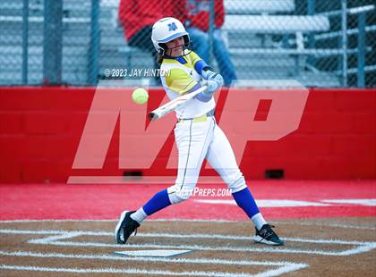 Thumbnail 2 in Venus @ Glen Rose photogallery.