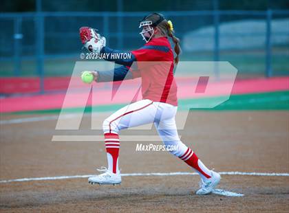 Thumbnail 1 in Venus @ Glen Rose photogallery.