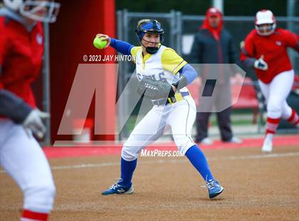 Thumbnail 2 in Venus @ Glen Rose photogallery.