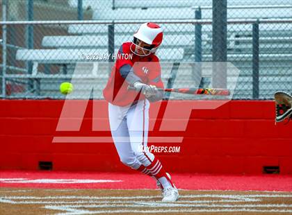 Thumbnail 2 in Venus @ Glen Rose photogallery.