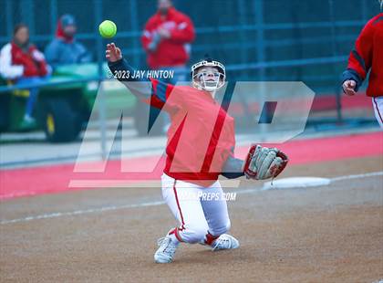 Thumbnail 2 in Venus @ Glen Rose photogallery.