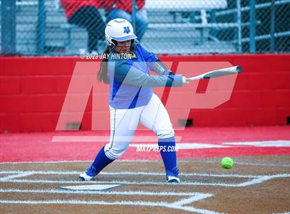 Thumbnail 2 in Venus @ Glen Rose photogallery.