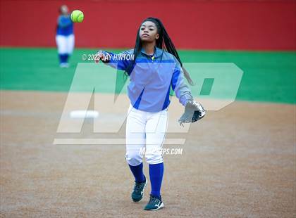 Thumbnail 1 in Venus @ Glen Rose photogallery.