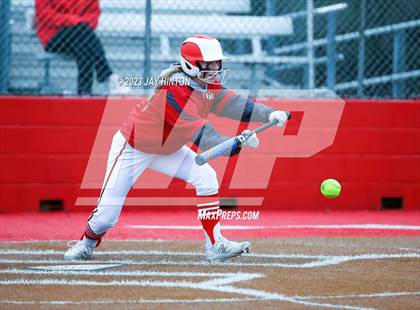 Thumbnail 3 in Venus @ Glen Rose photogallery.