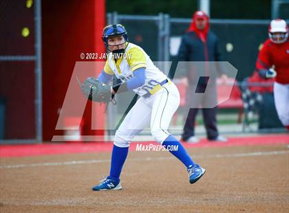 Thumbnail 1 in Venus @ Glen Rose photogallery.