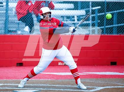 Thumbnail 2 in Venus @ Glen Rose photogallery.