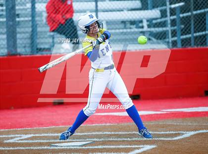 Thumbnail 3 in Venus @ Glen Rose photogallery.