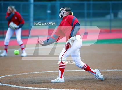 Thumbnail 2 in Venus @ Glen Rose photogallery.