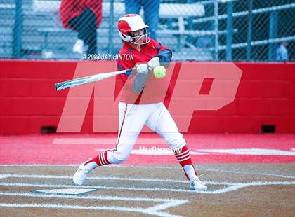 Thumbnail 3 in Venus @ Glen Rose photogallery.