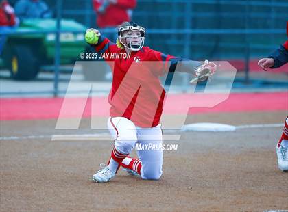 Thumbnail 1 in Venus @ Glen Rose photogallery.