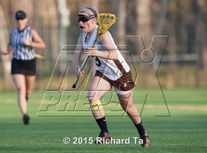 Thumbnail 1 in Mainland Regional vs Absegami photogallery.
