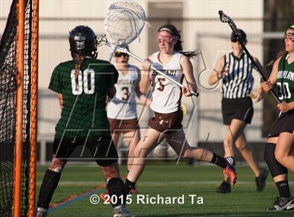 Thumbnail 3 in Mainland Regional vs Absegami photogallery.