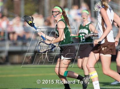 Thumbnail 3 in Mainland Regional vs Absegami photogallery.