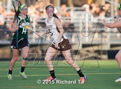 Thumbnail 1 in Mainland Regional vs Absegami photogallery.