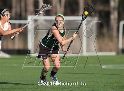 Thumbnail 1 in Mainland Regional vs Absegami photogallery.