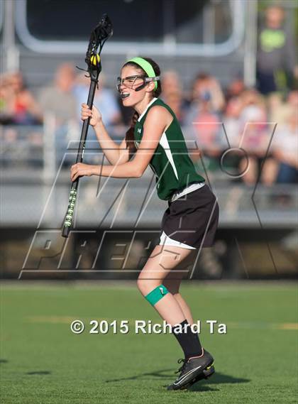 Thumbnail 1 in Mainland Regional vs Absegami photogallery.