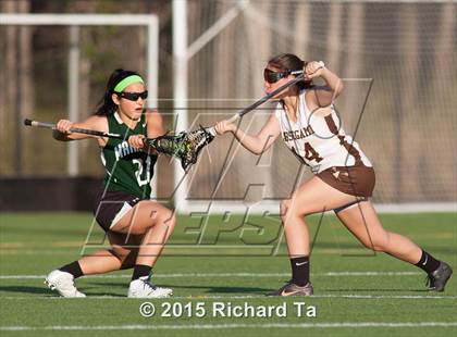Thumbnail 1 in Mainland Regional vs Absegami photogallery.
