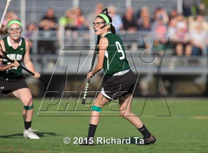Thumbnail 3 in Mainland Regional vs Absegami photogallery.