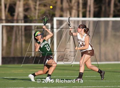 Thumbnail 2 in Mainland Regional vs Absegami photogallery.