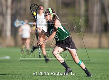 Thumbnail 2 in Mainland Regional vs Absegami photogallery.